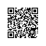 TVPS00RS-11-98JN QRCode