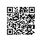 TVPS00RS-11-99A QRCode