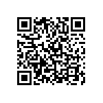 TVPS00RS-11-99B QRCode