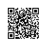 TVPS00RS-11-99JN QRCode