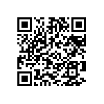 TVPS00RS-11-99S QRCode