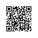 TVPS00RS-13-35A QRCode