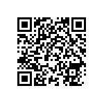 TVPS00RS-13-35B QRCode