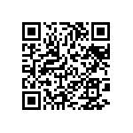 TVPS00RS-13-35HN-LC QRCode