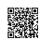 TVPS00RS-13-35JA QRCode