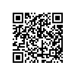 TVPS00RS-13-35JN-LC QRCode