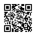 TVPS00RS-13-4A QRCode