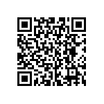 TVPS00RS-13-4AA QRCode