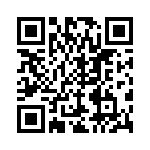 TVPS00RS-13-4B QRCode