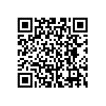 TVPS00RS-13-4BA QRCode