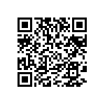 TVPS00RS-13-4HA-LC QRCode
