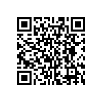 TVPS00RS-13-4JN-LC QRCode