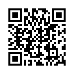 TVPS00RS-13-4P QRCode