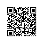 TVPS00RS-13-4PA-LC QRCode