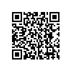 TVPS00RS-13-4SA QRCode