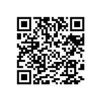 TVPS00RS-13-8HA-LC QRCode