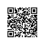 TVPS00RS-13-8JN-LC QRCode
