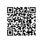 TVPS00RS-13-8S-LC QRCode