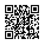 TVPS00RS-13-8S QRCode