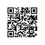 TVPS00RS-13-98A QRCode