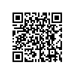 TVPS00RS-13-98JN QRCode