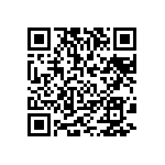 TVPS00RS-13-98P-LC QRCode