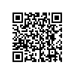 TVPS00RS-13-98P QRCode