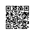 TVPS00RS-13-98PA QRCode