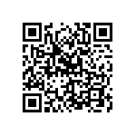 TVPS00RS-13-98S-LC QRCode