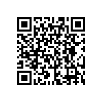 TVPS00RS-13-98SA QRCode