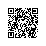 TVPS00RS-15-15HN-LC QRCode