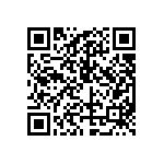 TVPS00RS-15-15JN-LC QRCode
