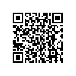 TVPS00RS-15-15JN QRCode