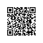 TVPS00RS-15-15S QRCode