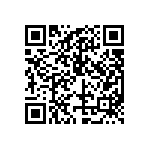 TVPS00RS-15-18HN-LC QRCode