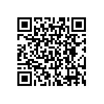 TVPS00RS-15-18HN QRCode