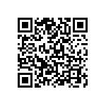 TVPS00RS-15-18JN-LC QRCode