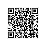 TVPS00RS-15-18P-LC QRCode