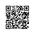 TVPS00RS-15-19JN-LC QRCode