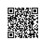TVPS00RS-15-35A QRCode