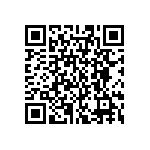 TVPS00RS-15-35P-LC QRCode