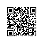TVPS00RS-15-35P QRCode