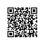 TVPS00RS-15-5HN QRCode