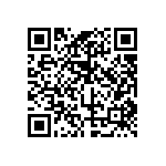TVPS00RS-15-5P-LC QRCode