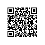 TVPS00RS-15-5S-LC QRCode