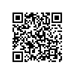 TVPS00RS-15-97B QRCode