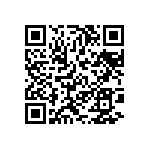 TVPS00RS-15-97JN-LC QRCode