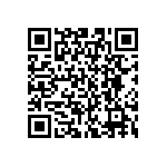 TVPS00RS-15-97P QRCode