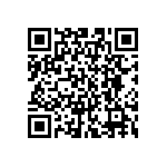 TVPS00RS-17-26B QRCode