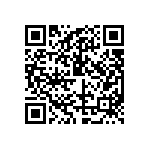 TVPS00RS-17-26HA-LC QRCode